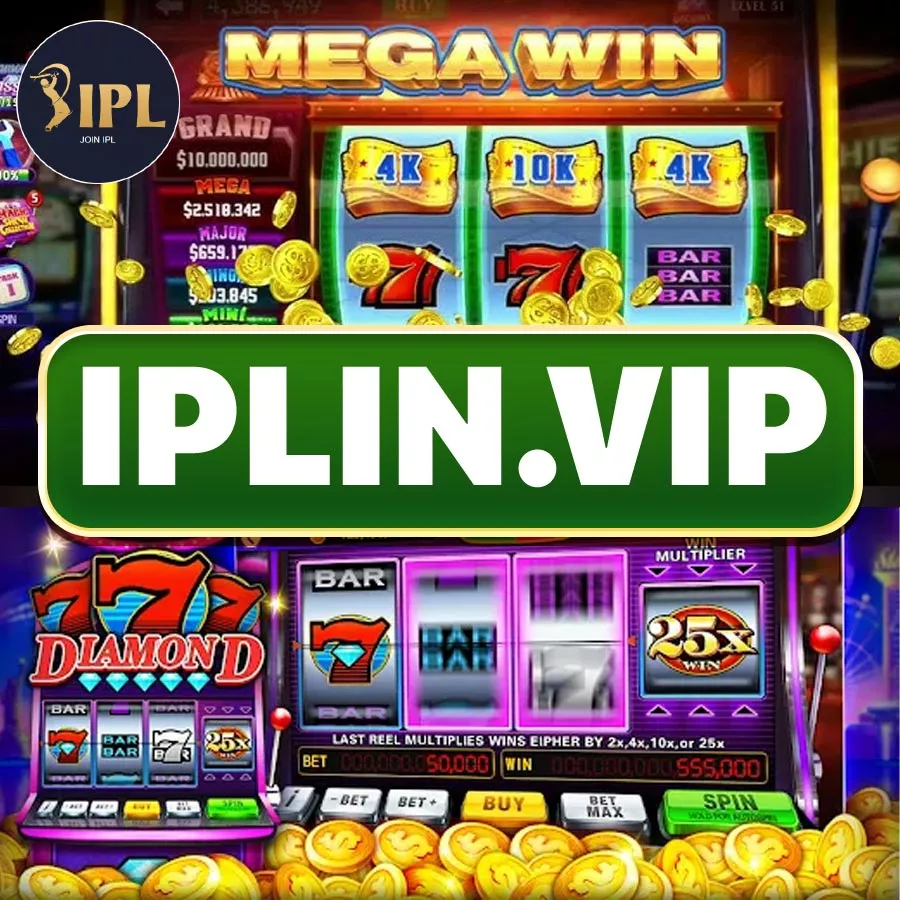 Casino Offers